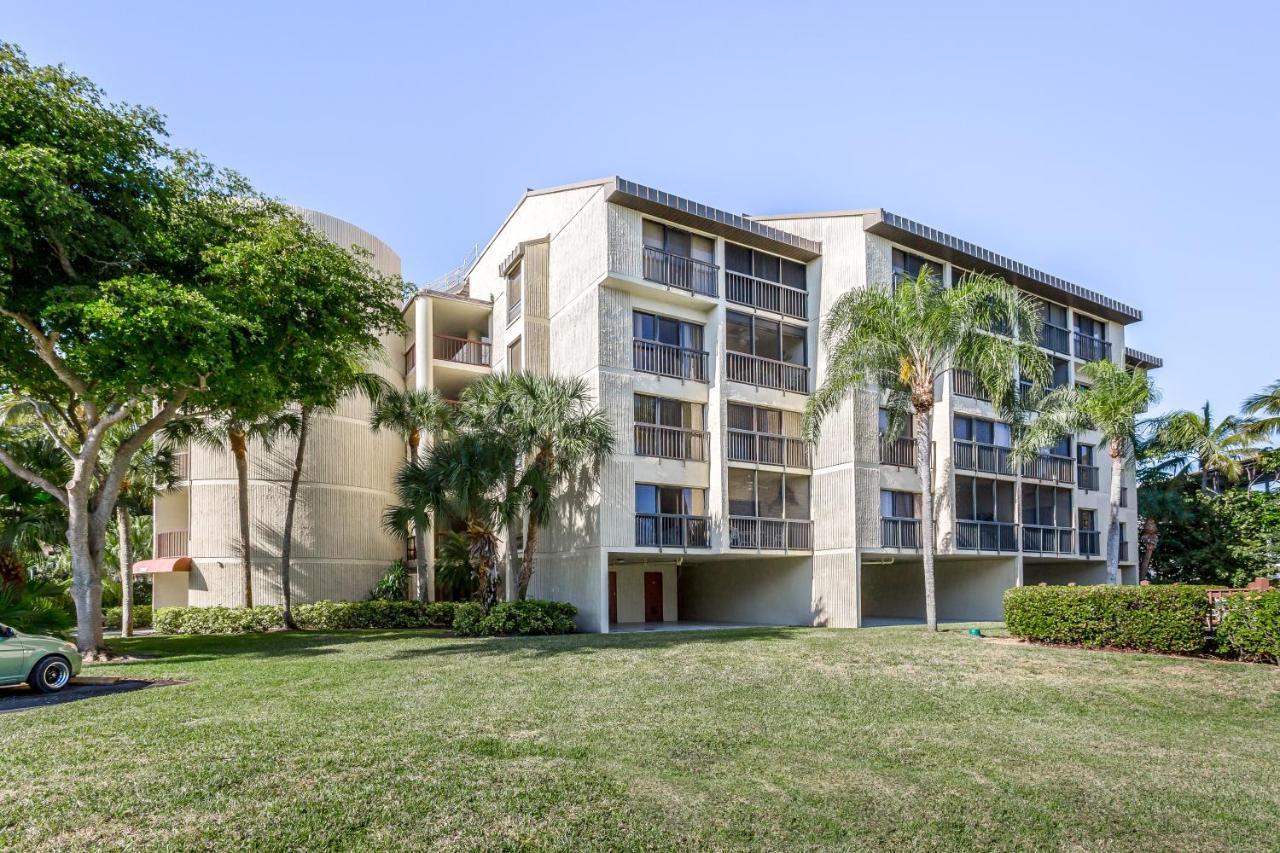 Casa de Férias Ocean Breeze & Santa Maria Fort Myers Beach