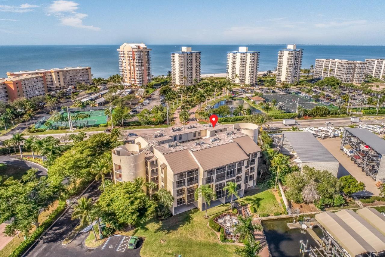 Ocean Breeze & Santa Maria Casa de Férias *
